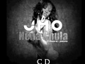 JMO-NENA CHULA