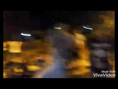 Alux vs Breaker / 4tos / Fecha 5