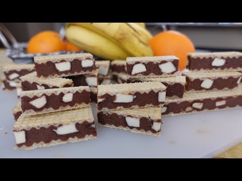 OMILJEN I VOLJEN KOLAC SVAKOG GOSTA👇- BRZO I JEFTINO❗️