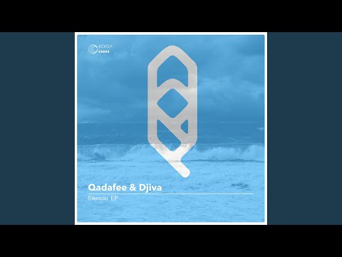 Silencio (feat. Djiva)