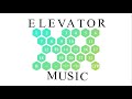 Elevator Music - Sysco Shroder (Prod. PK)