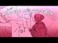 Love In Paradise EPIC The Musical Cookie Run Kingdom