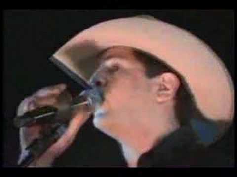 Fernando e Sorocaba - Bala de Prata (DVD2008 - Audio Melhor HQ)