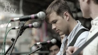 St. Lucia -Closer than this