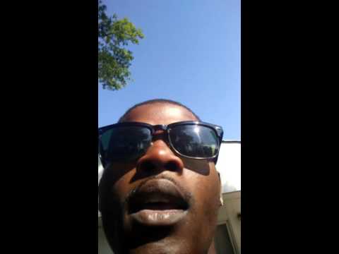 Beezo- freestyle for the the streets