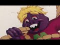 Chuck E Cheese Ticket Muncher Sound 10 Hours