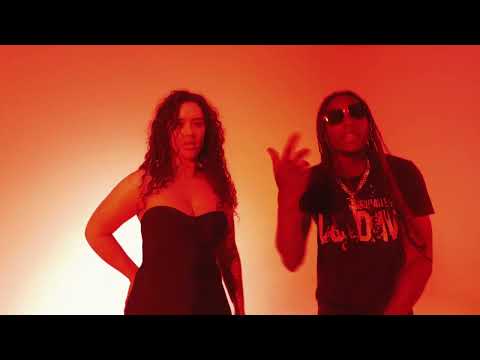 Bobby Trixx x Macca - Stacking [ Music Video ]