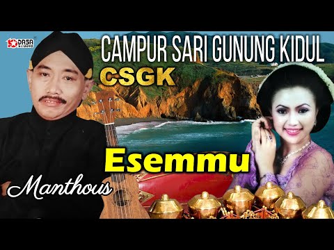 download lagu mp3 mp4 Download Lagu Campursari Esemu Manthous, download lagu Download Lagu Campursari Esemu Manthous gratis, unduh video klip Download Lagu Campursari Esemu Manthous