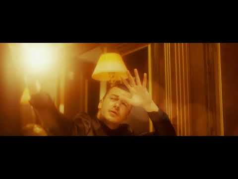 Jean Gavril x Feli - Ultimul val