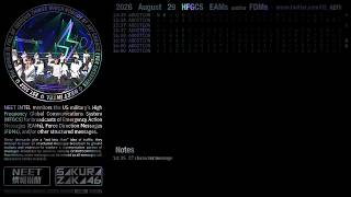 260829