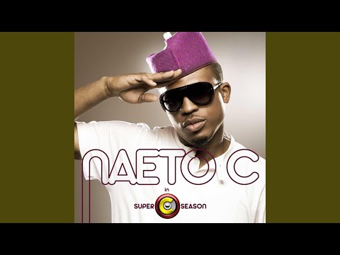 Afuru'm Gi Nanya (I Luv U)