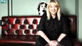 Wilko Johnson interviewed by Liz Kershaw (BBC 6 Music, March 2012)