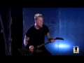 New Single Metallica 2013 