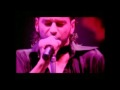Depeche Mode Condemnation live (Devotional tour ...