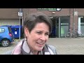 Barendrechters kunnen geen geld meer verdienen aan afval scheiden