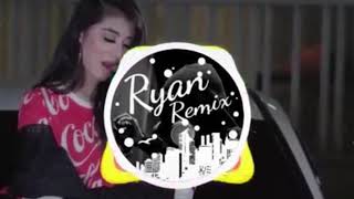 Download lagu (DJ Remix) Gak Ada Wktu Beib - Ghea Youbi mp3