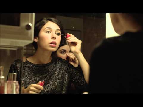 Trailer of Mavi Dalga (2013)