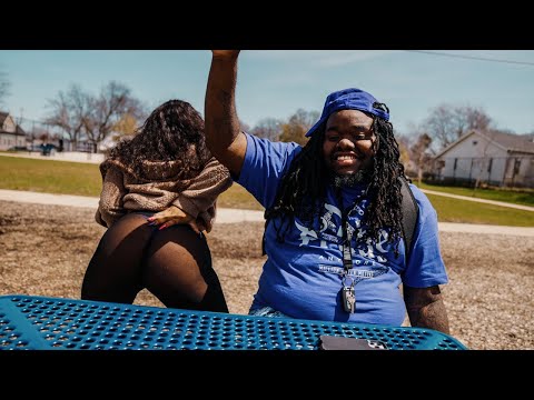 Big Frank - Backpack [Shot By @RayShotItProductions ]