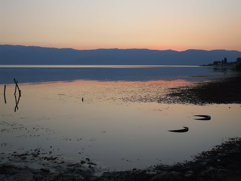 Т'га за југ - Константин Миладинов - поезија - МАКЕДОНИУМ