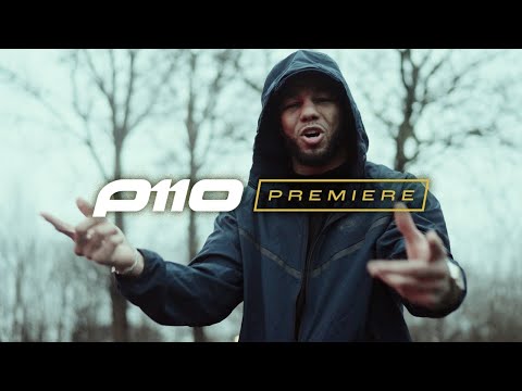 P110: Music and Some1zgot2sayit 