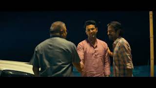 Godaan (2026) Official Trailer 1080p