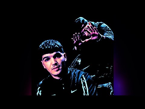 Medy x Néza Type Beat - "CIÒ CHE TI SALVA" (Prod. Maru Kelly)