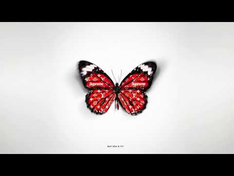 (FREE) XXXTENTACION Type Beat - " 💔 " | 17 ALBUM I Free Type Beat I Rap/Trap Instrumental