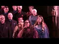 Worthy To Be Praised By Byron J Smith Kelowna Spectrum Singers