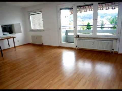 Wohnung zu verkaufen in Stuttgart Botnang - Ihr Immobilienmakler Stuttgart