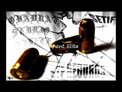 Eudete Cyniu Setif Kapsel - ELEMENT ELITA