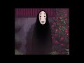 Tyler The Creator Ft Frank Ocean She Slowed Down Reverb