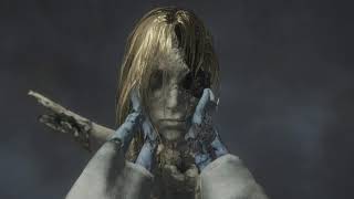 ELDEN RING 筋信:冒涜聖剣と黒き剣 58_2