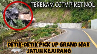 Download lagu REALLY SCARY‼️A VIDEO OF THE GRAND MAX'S SECONDS RECORDED BY CCTV AT THE ZERO PICKET mp3 Download lagu REALLY SCARY‼️A VIDEO OF THE GRAND MAX'S SECONDS RECORDED BY CCTV AT THE ZERO PICKET mp3