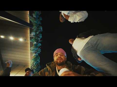 1 Umbrella  and 4 more