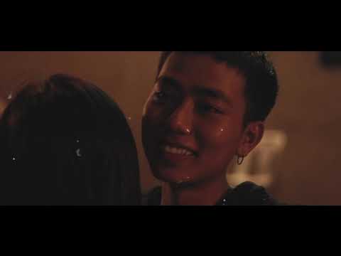 ပျော်နေလိုက်ပါ့မယ် - G Win (Music Video)