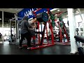 squat223.2kg