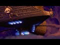 Kmari And Bailey S Adventure Of Treasure Planet Pt 2