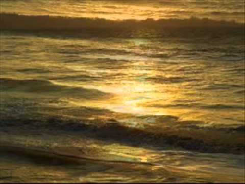 Barry Palmer: - ' Shimmering Gold ' (Awesome 1987 German Single Release) Very Rare