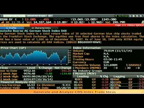 Nov 12th Tom O'Brien Show on TFNN 2014