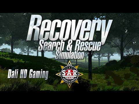 Search and Rescue 2 PC