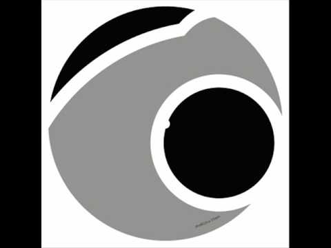 Mike Shannon - Mercury Mile