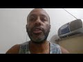 Glauber canta Jorge Vercillo