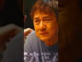 Jackie Chan Mass WhatsApp Status Tamil