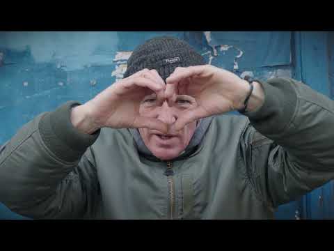 Play video on YouTube