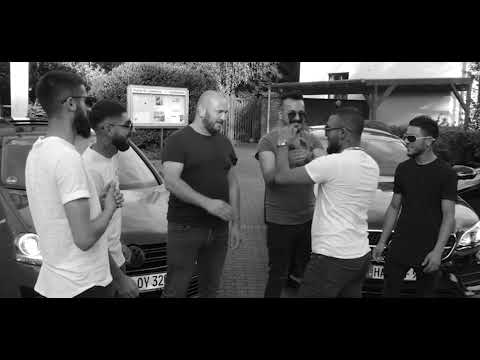 Bircan Asparuhov - Bana Baktilar (OFFİCİAL VİDEO)