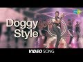 Naaigal Jaakirathai | Doggy Style Video Song | Sibi Sathyaraj | Dharan Kumar