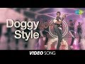 Naaigal Jaakirathai Doggy Style Video Song Sibi Sathyaraj Dharan Kumar
