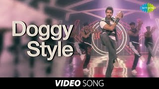 Naaigal Jaakirathai  Doggy Style Video Song  Sibi 