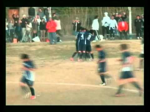 Show de Goles - Fecha 5