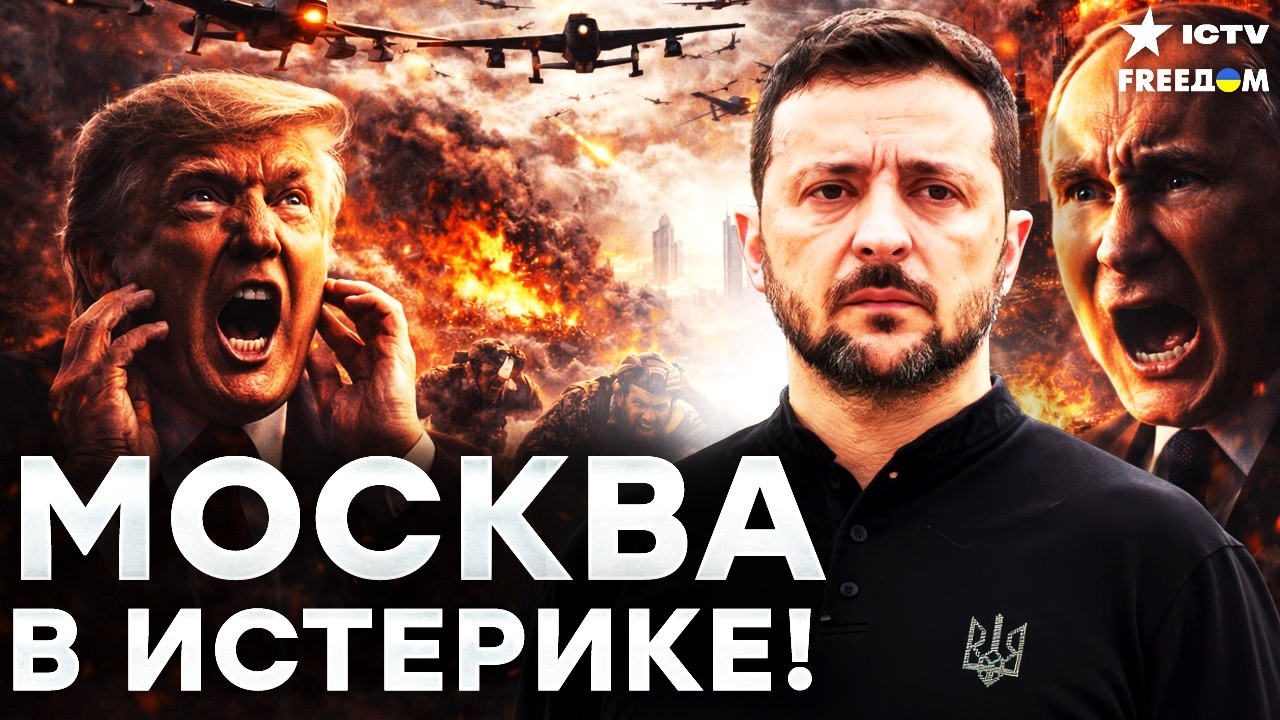 Украина переписала правила! Дроны-перехватчики покоряют ОАЭ, Катар и Кувейт!